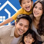 Kampung KB di Kota Bandung Terus Bertumbuh, Berikut Jumlah Tahun 2024-2025