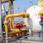 LPG, CNG, dan LNG: Perbedaan Fungsi, Bentuk, dan Penggunaannya!