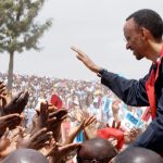 Rwanda Sempat Jadi Negara Mati, Sebuah Keajaiban Kepemimpinan Paul Kagame