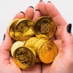 3 Shio yang Diprediksi Dapat Keberuntungan dan Kemakmuran Sepanjang Mei 2026