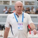 Jelang Lawan PSM Makassar, Persib Bandung akan Bermain Tanpa Tiga Sosok ini