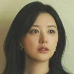 5 Aktris Korea yang Dinilai Paling Jago Akting Nangis dan Bikin Penonton Sesak