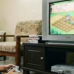 7 Game yang Paling Ikonik di PlayStation 1 karena Sering Dimainkan saat Kecil Dulu