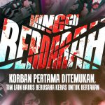 Minggu Berdarah MPL ID S17 Telah Memakan Satu Korban, Tim Lain Harus Berusaha Keras untuk Bertahan