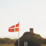 Denmark Konsisten Jadi Negara dengan Tingkat Korupsi Terendah selama Bertahun-tahun