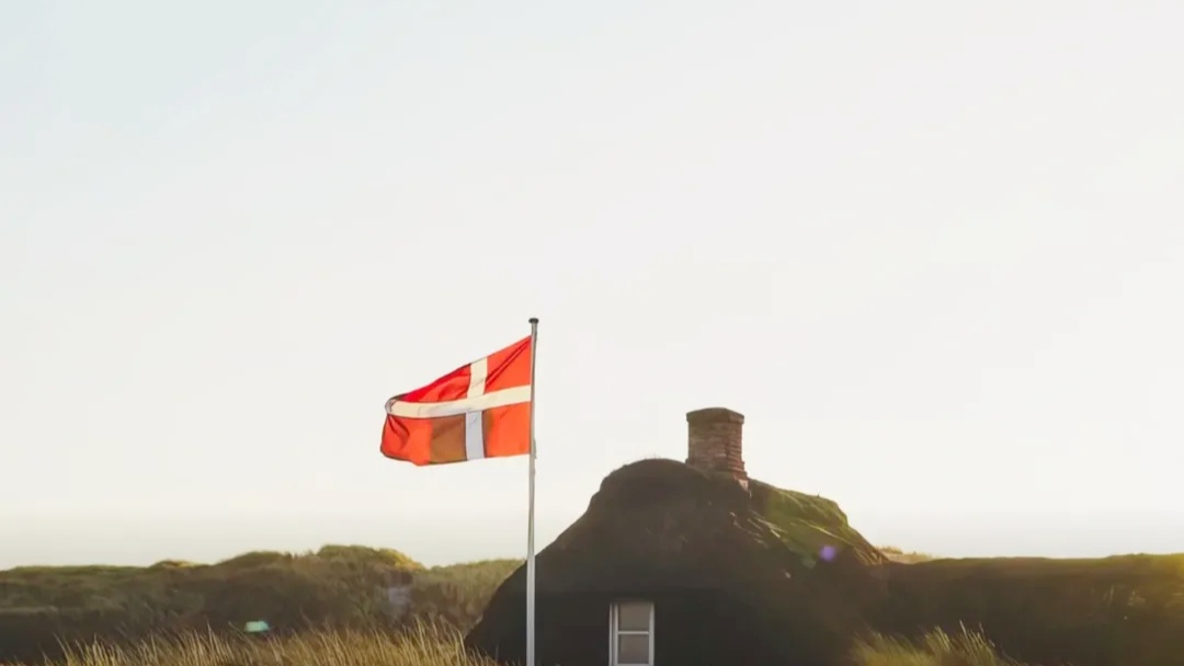 Denmark Konsisten Jadi Negara dengan Tingkat Korupsi Terendah selama Bertahun-tahun Denmark Konsisten Jadi Negara dengan Tingkat Korupsi Terendah selama Bertahun-tahun