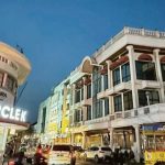 4 Simpang Legendaris di Kota Bandung yang Paling Sering Kita Lewati
