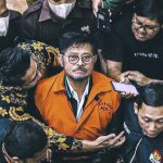 6 Deretan Kasus Korupsi Terbesar yang Pernah Menjerat Menteri