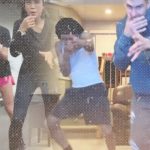 Fenomena Kicau Mania di Indonesia terhadap Budaya Digital, Koreografi, dan Adopsi Simbol