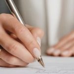 3 Alasan Sertifikat Mualaf Dibatalkan, Begini Prosesnya!