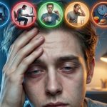 7 Kebiasaan yang Sering Dilakukan Orang Setiap Hari dan Diam-diam Merusak Tubuh