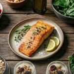 8 Superfood yang Bisa Bikin Kita Lebih Sehat dalam Waktu Singkat