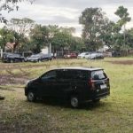 Pembangunan Rusunami di Sadang Serang Terganjal oleh Peraturan KBU, Hanya Bisa Dibangun 5-6 Lantai