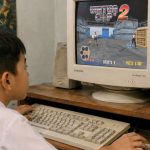 10 Game Komputer yang Paling Ikonik pada Era Tahun 2000-an