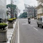 4 Nama Jalan di Bandung yang Kaya Akan Kode, Berikut Arti di Baliknya!