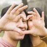 7 Kebiasaan Sederhana yang Bisa Buat Hubungan Jadi Lebih Langgeng