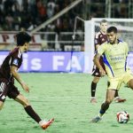 Satu Poin Minimal Persib Bandung menuju Juara dan Cetak Sejarah Biru
