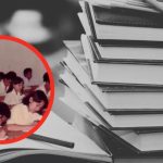 Dihafal Jutaan Siswa Sekolah, namun Banyak Sejarah Bangsa yang Dibelokkan
