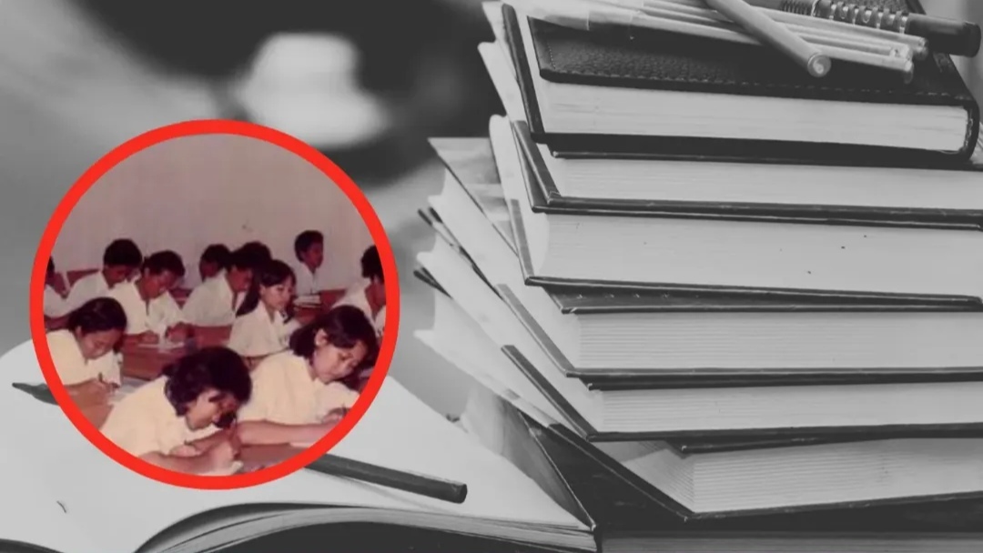 Dihafal Jutaan Siswa Sekolah, namun Banyak Sejarah Bangsa yang Dibelokkan Dihafal Jutaan Siswa Sekolah, namun Banyak Sejarah Bangsa yang Dibelokkan