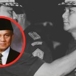 Sehari Pasca Soeharto Mundur, Presiden Habibie Perintahkan Copot Prabowo dari Jabatannya