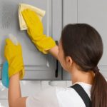 7 Barang di Rumah yang Wajib untuk Dibersihkan Setiap Bulan