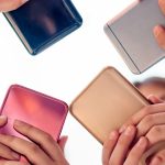 Tidak Cari tetapi Tiba-tiba Muncul, Hati-hati Anak Bisa Terpapar Pornografi!