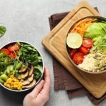 6 Menu Makanan Enak dan Murah yang Kaya Akan Gizi Berlimpah, Wajib untuk Dicoba!