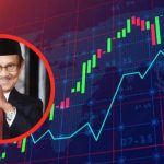 Berhasil Selamatkan Nilai Rupiah, namun Karier B. J. Habibie Justru Dihabisi oleh Elite Politik Senayan