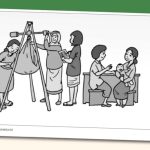 Posyandu Pertama yang Ada di Indonesia Lahir di Jawa Barat