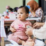 Kenali dan Cegah Stunting Demi Masa Depan Anak Kita yang Lebih Baik