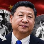 Perjalanan Xi Jinping dari Anak Kecil yang Dicampakkan hingga Jadi Manusia Paling Powerful
