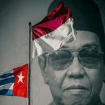 Gus Dur Biarkan Bendera Kejora Berkibar sebagai Cara dalam Memanusiakan Papua