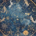3 Zodiak yang Dikenal sebagai Paling Setia dan Anti-Selingkuh