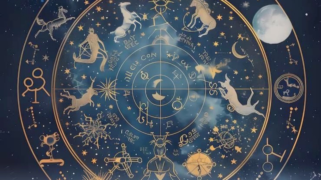 3 Zodiak yang Dikenal sebagai Paling Setia dan Anti-Selingkuh 3 Zodiak yang Dikenal sebagai Paling Setia dan Anti-Selingkuh
