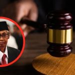 Inilah Sosok Hakim Agung di Indonesia yang Sukses Bikin Koruptor Cabut Berkas Perkara