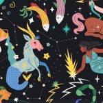 3 Zodiak yang Dikenal Punya Rumah Super Rapi, Semua Sudut Selalu Tertata