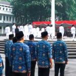 Peringati Hari Kebangkitan Nasional 2026, Pemkot Bandung Luncurkan SIP PISAN dan Karasa Sirkular