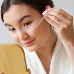 5 Tanaman Herbal yang Bisa Bikin Awet Muda, Selain Skincare!