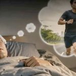 Lari Saat Pilek Bahaya atau Tidak? Jangan Nekat dan Ketahui Dulu Batas Amannya!