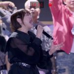 Maki Otsuki Penyanyi Lagu “Memories” One Piece Jadi Special Guest di Festivaaal Marapthon