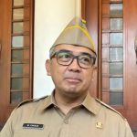 JPO Asia Afrika Jadi Tempat Selebrasi Persib Bandung Juara, Pemkot Bandung Pastikan Situasi Aman Terkendali