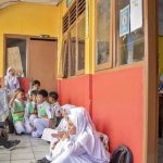 Pemkab Bandung Batasi Jumlah Siswa dalam SPMB Tahun 2026, 40 Murid/Kelas