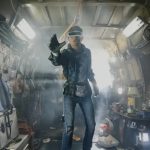 6 Film Sci-Fi yang Lebih Keren dari Versi Novelnya, Apakah Sudah Nonton?