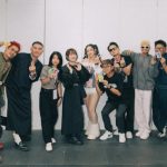 Reza Arap Beberkan Alasan Mengapa Membership YouTubenya Diberi Nama “Memories”