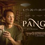 Analisis Naratif Perjuangan Ibu Tunggal dalam Film Pangku (2025)