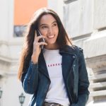5 Bentuk Tubuh Manusia yang Perlu Dikenali, Bisa Bantu Pilih Outfit yang Cocok