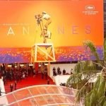 3 Artis yang Berani Tampil Beda dan Langgar Peraturan Dress Code Cannes Tahun 2026