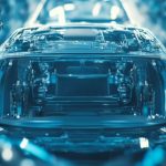 8 Pabrik Paling Otomatis di Dunia yang Operasionalnya Dijalankan oleh Robot