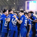 Sah! Persib Bandung Resmi Jadi Juara BRI Super League 2025/2026, Angkat Piala untuk Ketiga Kalinya