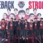 Alter Ego Esports Tidak Lolos Playoff MPL ID S17, Padahal Perwakilan Timnas Indonesia